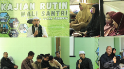 wali san_1699247150